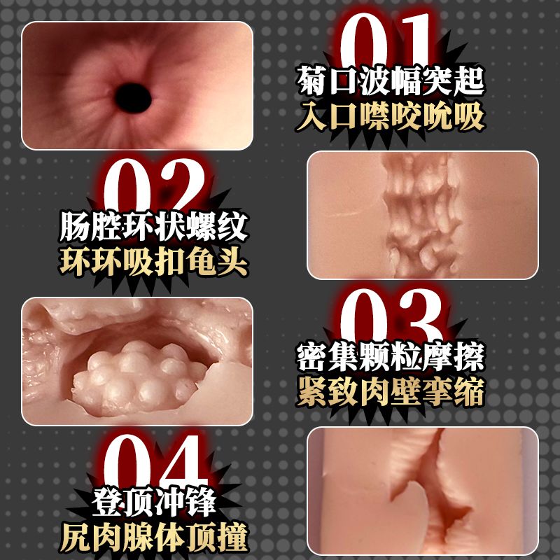 【公众号专属】幻庭