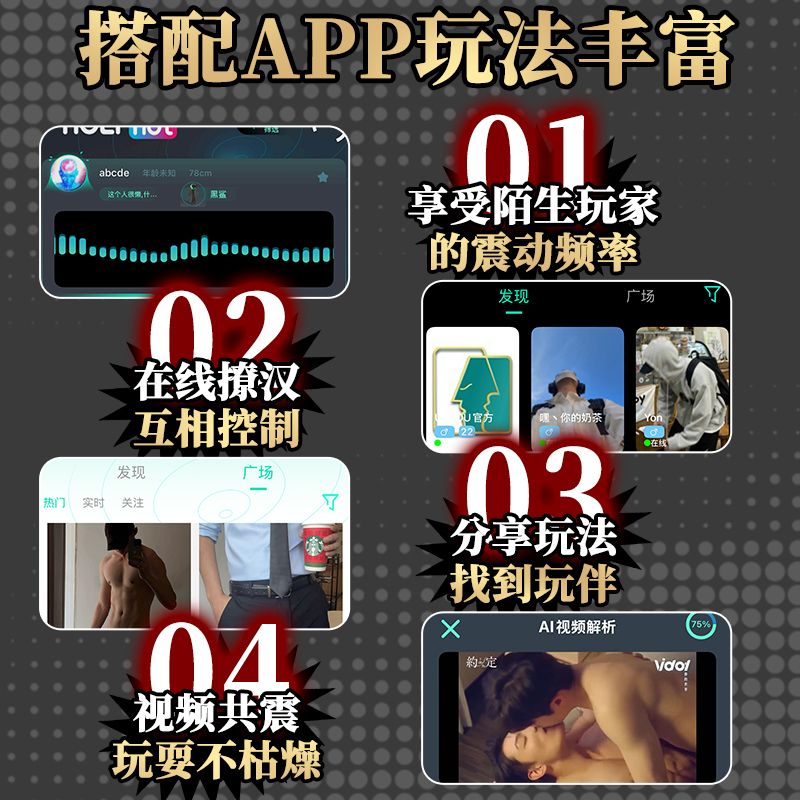 【公众号专属】幻庭