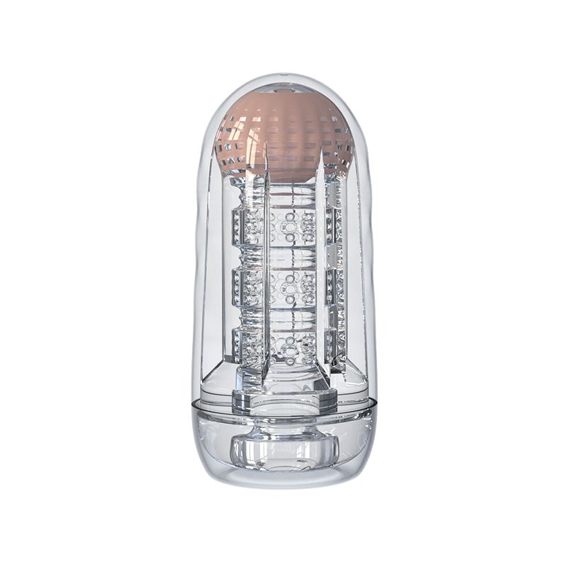 【新品】透透杯