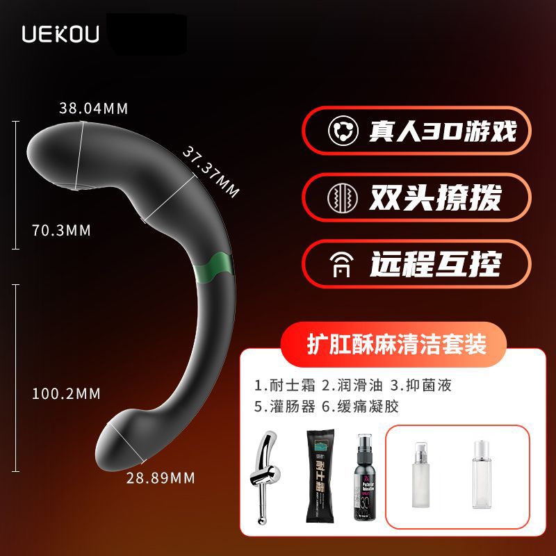 【新品早鸟价】大礼包套餐